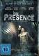 The Visitant + the Presence - Besessen von Dir - 2 DVDs 