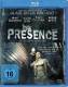 The Presence - Besessen von Dir