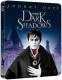 Dark Shadows - Limitierte Steelbook Edition