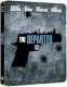 The Departed - Limitierte Steelbook Edition