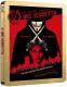 V wie Vendetta - Limitierte Steelbook Edition