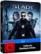 Blade - Trinity - Limitierte Steelbook Edition