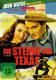 Die Sterne von Texas / DVD NEU OVP uncut  John Wayne 