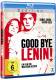 Good Bye Lenin! - X Edition