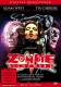 Zombie Nightmare - Digital Remastered / DVD NEU OVP uncut 