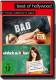 Best of Hollywood: Bad Teacher / Einfach zu haben