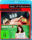 Best of Hollywood: Bad Teacher / Einfach zu haben