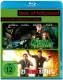 Best of Hollywood: 21 Jump Street / The Green Hornet