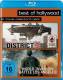 Best of Hollywood: District 9 / World Invasion: Battle Los Angeles