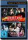 Best of Hollywood: Resident Evil: Degeneration / Resident Evil: Damnation