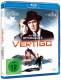 Vertigo * Blu-ray - Alfred Hitchcock 