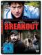 Breakout