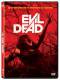 *Evil Dead* 