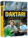 Daktari - Staffel 2