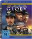 Glory - 4K Mastered