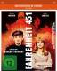 Masterpieces of Cinema - 7 - Fahrenheit 451