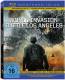 World Invasion: Battle Los Angeles - 4K Mastered