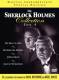 Die Sherlock Holmes Collection - Teil 4 - Neuauflage