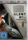 Silent Hill / Silent Hill: Revelation - Collector's Edition