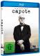 Capote