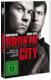 Broken City