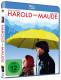 Harold und Maude