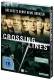 Crossing Lines - Staffel 1