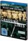 Crossing Lines - Staffel 1