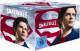 Smallville - Die komplette Serie