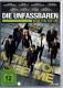 Die Unfassbaren - Now you see me