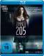 ZIMMER 205 - TRAUST DU DICH REIN ? - BLU-RAY - NEU/OVP