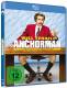 Der Anchorman - Die Legende von Ron Burgundy