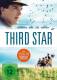 Third Star