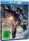 Pacific Rim - 3D - 3-Disc Edition