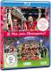 MIA SAN CHAMPIONS - Blu-ray - FC Bayern München Fußball Doku