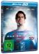 Man of Steel - 3D