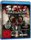 Saw Massacre 2 - uncut