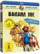 Banana Joe - Limited Edition