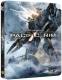 Pacific Rim - 3D - Blu-Ray STEELBOOK wie Neu OOP 