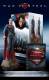 MAN OF STEEL - Ultimate Collectors Edition - Blu-ray 3D + 2D - Steelbook + Superman Statue