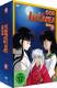 InuYasha - Box 3