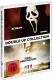 Double Up Collection: Scream & Final Destination