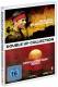 Double Up Collection: Apocalypse Now Redux & Die durch die Hölle gehen