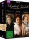 Elizabeth Gaskell Collection