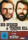 Bud Spencer & Terence Hill - 12 Filme Edition