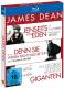 James Dean Collection