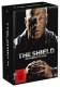 The Shield - Die komplette Serie