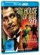 House Of Wax 3D - Das Kabinett des Professor Bondi  Blu-ray 