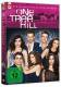 One Tree Hill - Staffel 7 - Neuauflage