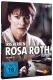 Rosa Roth - Box 3